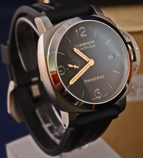 Second PAM for the yeara personal review of PAM 351, my 